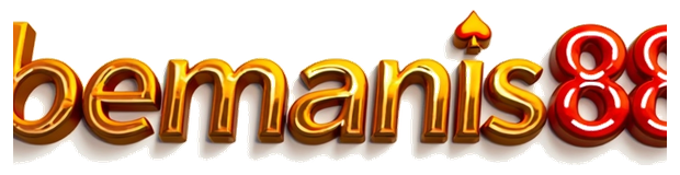 cabemanis88