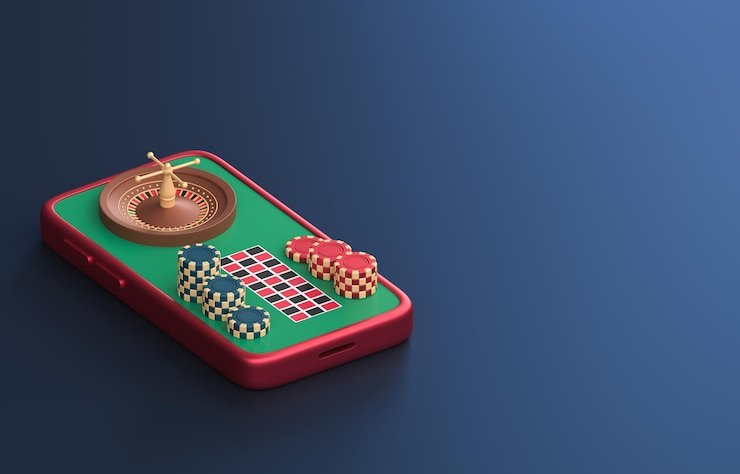 cabemanis88 featured game showcase