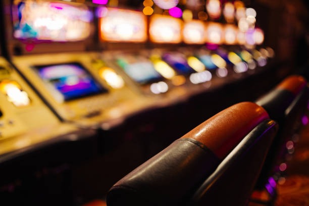 Antarmuka permainan Correct Score di platform cabemanis88