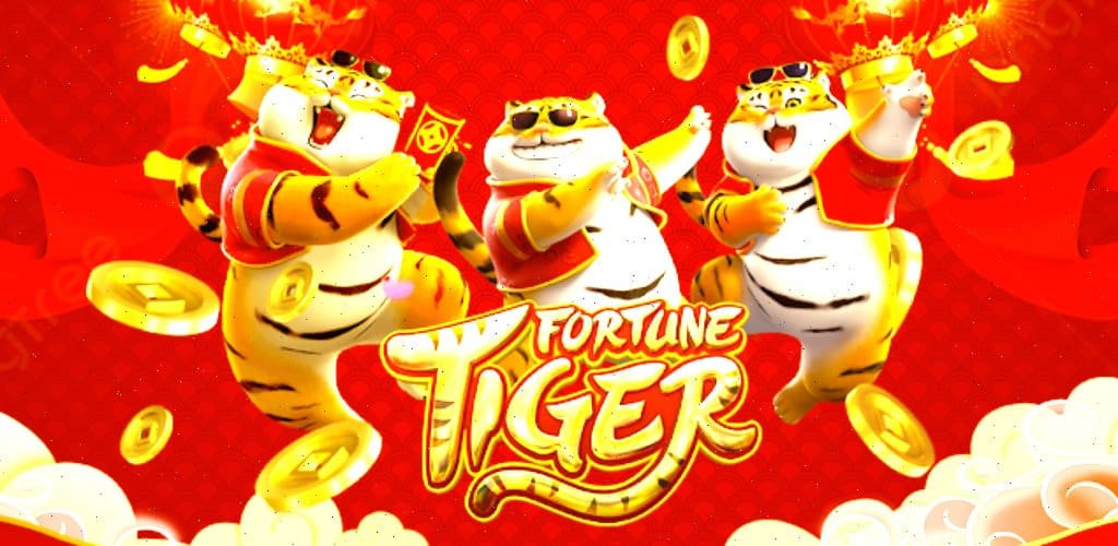 Antarmuka halaman deposit dan metode pembayaran cabemanis88
