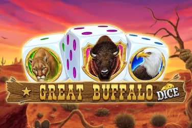 cabemanis88 featured game showcase