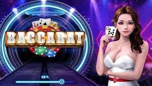 Antarmuka Lightning Roulette di cabemanis88 pada perangkat mobile